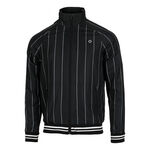 Vêtements Tennis-Point Stripes Jacket